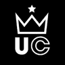 Urban Celebrity Voucher & Promo Codes Urban Celebrity Voucher & Promo Codes