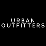 Urban Outfitters