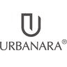 Urbanara Voucher & Promo Codes