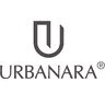 Urbanara Voucher & Promo Codes Urbanara Voucher & Promo Codes
