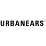 Urbanears Voucher & Promo Codes