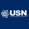 USN Voucher & Promo Codes