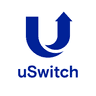 uSwitch Voucher & Promo Codes