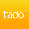 Tado Voucher & Promo Codes Tado Voucher & Promo Codes
