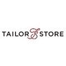 Tailor Store Voucher & Promo Codes