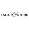 Tailor Store Voucher & Promo Codes Tailor Store Voucher & Promo Codes