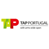TAP Portugal UK Voucher & Promo Codes
