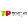 TAP Portugal UK Voucher & Promo Codes TAP Portugal UK Voucher & Promo Codes