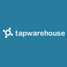 Tap Warehouse Voucher & Promo Codes