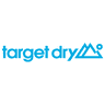 Target Dry Voucher & Promo Codes