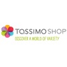 Tassimo Voucher & Promo Codes Tassimo Voucher & Promo Codes