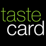 tastecard Voucher & Promo Codes