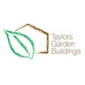 Taylors Garden Buildings Voucher & Promo Codes