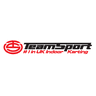 Team Sport Voucher & Promo Codes