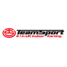 Team Sport Voucher & Promo Codes Team Sport Voucher & Promo Codes