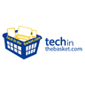 Tech in the Basket Voucher & Promo Codes