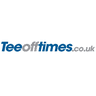 Teeofftimes.co.uk Voucher & Promo Codes