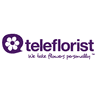 Teleflorist Voucher & Promo Codes