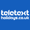 Teletext Holidays Voucher & Promo Codes