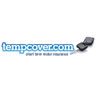 TempCover.com Voucher & Promo Codes TempCover.com Voucher & Promo Codes