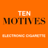 Ten Motives Voucher & Promo Codes