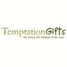 Temptation Gifts Voucher & Promo Codes Temptation Gifts Voucher & Promo Codes