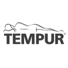 Tempur Voucher & Promo Codes Tempur Voucher & Promo Codes