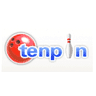 Tenpin Voucher & Promo Codes