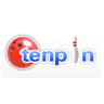 Tenpin Voucher & Promo Codes Tenpin Voucher & Promo Codes