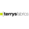 Terrys Fabrics Voucher & Promo Codes Terrys Fabrics Voucher & Promo Codes