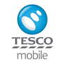 Tesco Mobile Voucher & Promo Codes