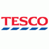 Tesco Voucher & Promo Codes