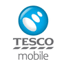 Tesco Mobile Trade-In Voucher & Promo Codes