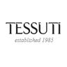 Tessuti Voucher & Promo Codes