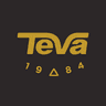 Teva Footwear Voucher & Promo Codes Teva Footwear Voucher & Promo Codes