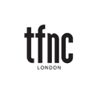 TFNC Fashion Voucher & Promo Codes