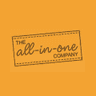 The All in One Company Voucher & Promo Codes