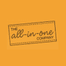 The All in One Company Voucher & Promo Codes The All in One Company Voucher & Promo Codes
