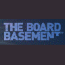 The Board Basement Voucher & Promo Codes The Board Basement Voucher & Promo Codes