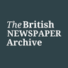 The British Newspaper Archive Voucher & Promo Codes