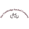 The Cambridge Satchel Company Voucher & Promo Codes
