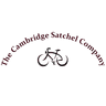 The Cambridge Satchel Company Voucher & Promo Codes The Cambridge Satchel Company Voucher & Promo Codes