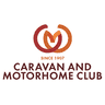 The Caravan and Motorhome Club