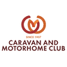 The Caravan and Motorhome Club Voucher & Promo Codes The Caravan and Motorhome Club Voucher & Promo Codes