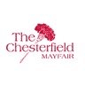 The Chesterfield Mayfair Voucher & Promo Codes