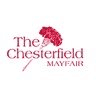 The Chesterfield Mayfair Voucher & Promo Codes The Chesterfield Mayfair Voucher & Promo Codes