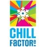 The Chill Factore Voucher & Promo Codes