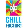 The Chill Factore Voucher & Promo Codes The Chill Factore Voucher & Promo Codes