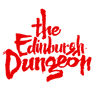 The Edinburgh Dungeon Voucher & Promo Codes