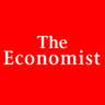 The Economist Magazine Voucher & Promo Codes